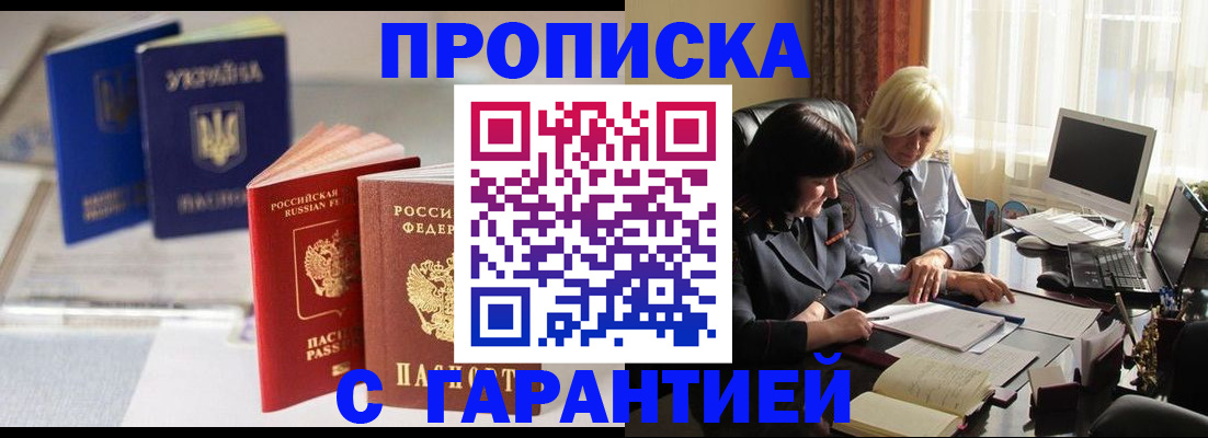 временная регистрация для всех в Плавске